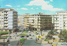 Cosenza piazza loreto usato  Imperia