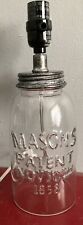 Allen roth mason for sale  Kansas City
