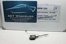Stellmotor 8372240 vdo gebraucht kaufen  Greußenheim