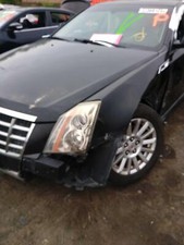 2013 cadillac cts for sale  Bellmawr