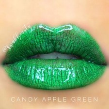 ✨ **CORES** LipSense POR SeneGence NOVO/SELADO Autêntico *FRETE RÁPIDO/GRATUITO comprar usado  Enviando para Brazil