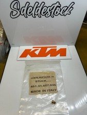 Gicleur dellorto ktm d'occasion  Verneuil-l'Étang