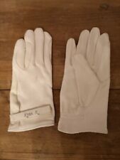 deerskin gloves for sale deerskin gloves for sale SWADLINCOTE