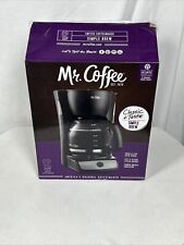 Mr. coffee cg13 for sale  Saint Charles