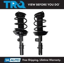Trq front strut for sale  Gardner