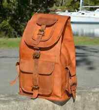 Bag men new for sale  USA