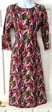 New without tags for sale  SOUTHAMPTON
