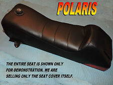 Polaris xlt special for sale  Sweet Grass