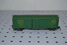 Revell 1956 scale for sale  Brentwood