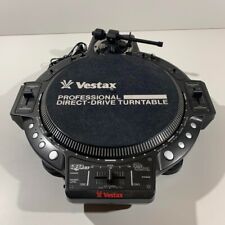 Rare vestax qfo d'occasion  Expédié en Belgium