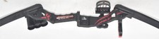 Barnett adventure recurve for sale  Alexandria