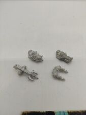 Epic 40000 ork d'occasion  Toulouse-