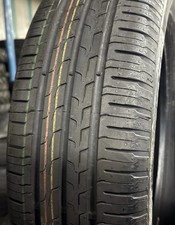 Pneumatici 185 r15 usato  Melendugno