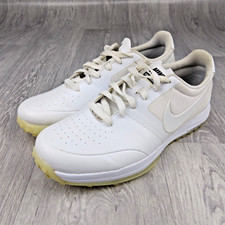 Nike lunar mont for sale  CHELTENHAM