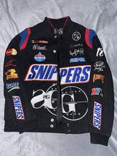 Sniper gang nascar for sale  NEWCASTLE UPON TYNE