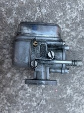 epoca motom carburatore usato  Italia