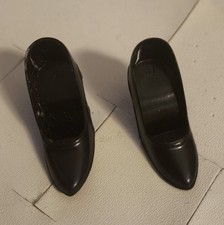 Mattel barbie vintage usato  Aosta
