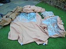 Set four beige for sale  LUTON