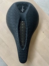 Specialized power pro for sale  Dallas