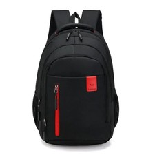 Zaino scuola superiore usato  Casoria