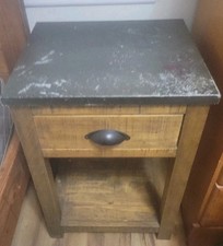 Local pickup night for sale  Raleigh