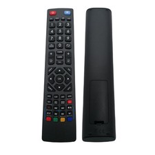 New remote control for sale  BELFAST
