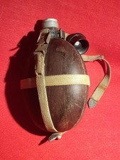 wehrmacht gebraucht kaufen wehrmacht gebraucht kaufen Berlin