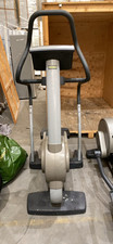 technogym stepper for sale technogym stepper for sale HARLOW