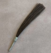 Gamsbart imitat braun gebraucht kaufen Gamsbart imitat braun gebraucht kaufen  Kaufbeuren