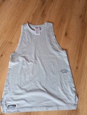 Reebok sport top gebraucht kaufen  Bremervörde