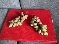 Weintrauben rebe nyx gebraucht kaufen  Pforzheim