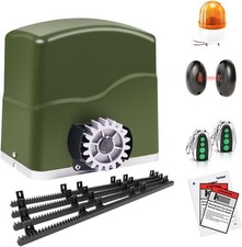 sliding gate opener for sale sliding gate opener for sale WORKSOP