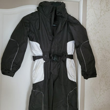 Combinaison ski enfant d'occasion Combinaison ski enfant d'occasion  Rupt-sur-Moselle
