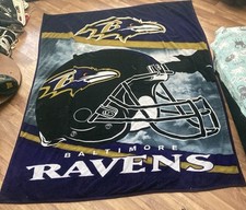 Baltimore ravens nfl for sale  Las Vegas
