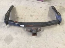 Ford f250 oem for sale  Lancaster