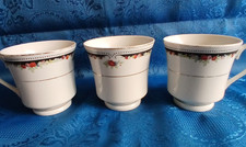 china pearl gebraucht kaufen china pearl gebraucht kaufen Rheine