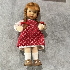 Sweet vintage german for sale  Maumee