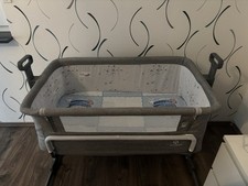 reisebett gebraucht kaufen reisebett gebraucht kaufen Neuenbürg