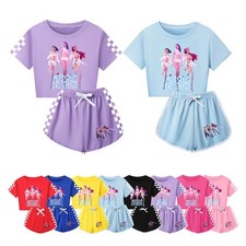 Kids girls kpop for sale  SOUTHALL
