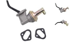 Carter fuel systems for sale  Miami