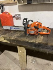 50cc 2 stroke for sale 50cc 2 stroke for sale EXETER