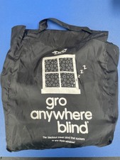 Gro company anywhere for sale  RADLETT