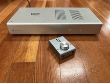 Schiit gungnir multi for sale  Portland