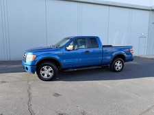 f150 fx4 for sale  Sandy
