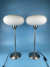 2er set ikea gebraucht kaufen  Kleve