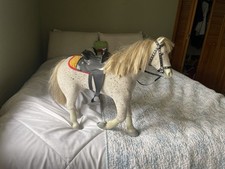 American girl saige for sale  Redmond