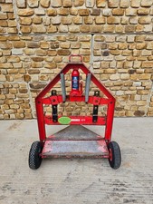 block paving tools for sale block paving tools for sale HORLEY