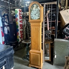 Antique vintage light for sale  STOURPORT-ON-SEVERN