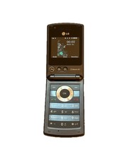 Retro vintage sammler gebraucht kaufen  Berlin