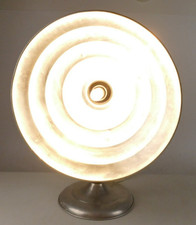 Lampe tischlampe strahler gebraucht kaufen  Oldenburg (Oldenburg)